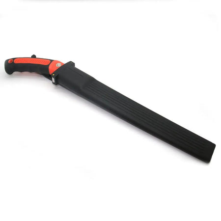 CEUK Trojan 310mm Straight Handsaw - Skyland Equipment Ltd