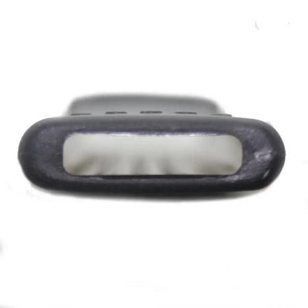 CEUK Trojan 310mm Straight Handsaw - Skyland Equipment Ltd