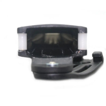 CEUK Trojan Curved Handsaw - Skyland Equipment Ltd