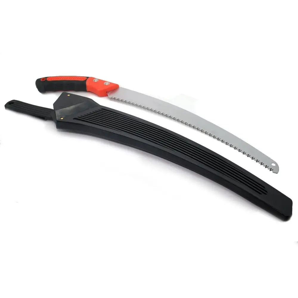 CEUK Trojan Curved Handsaw - Skyland Equipment Ltd