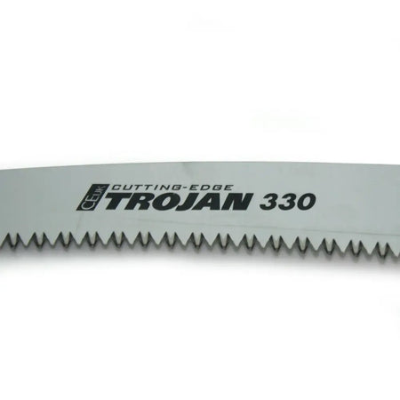 CEUK Trojan Curved Handsaw - Skyland Equipment Ltd