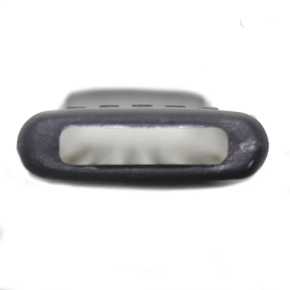 CEUK Trojan Curved Handsaw - Skyland Equipment Ltd