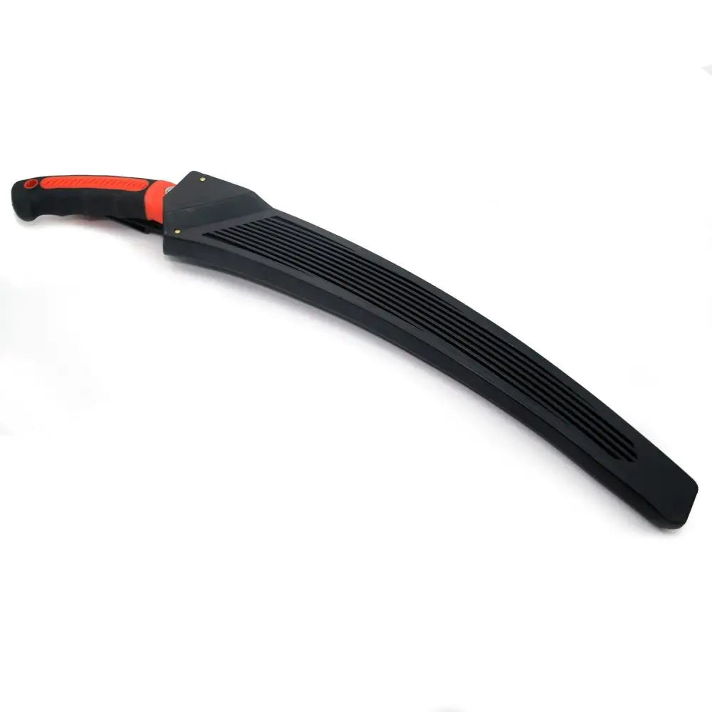 CEUK Trojan Curved Handsaw - Skyland Equipment Ltd