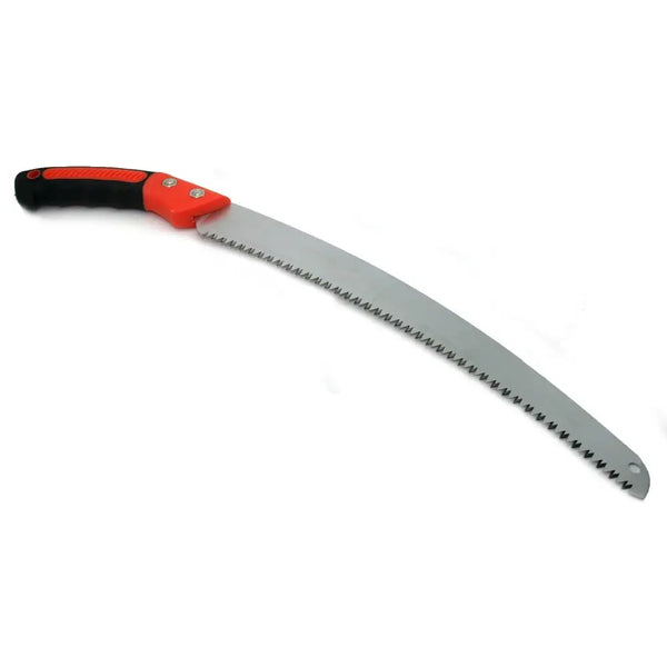 CEUK Trojan Curved Handsaw - Skyland Equipment Ltd