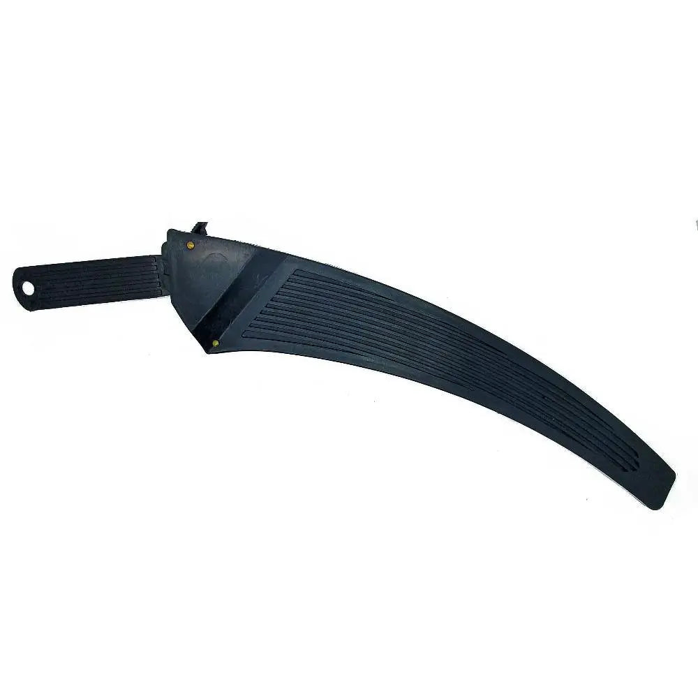 CEUK Trojan Curved Scabbard - Skyland Equipment Ltd