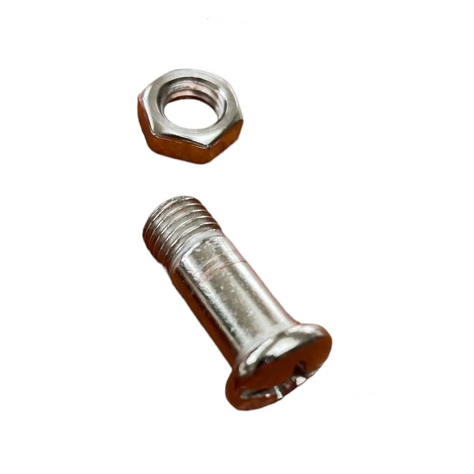 CEuk Trojan Handsaw 250 300 310 & 330 Handle Nut & Bolt - Spare Part