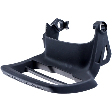 Chain Brake/Front Handle - Husqvarna 550XP/XPG - Skyland Equipment Ltd