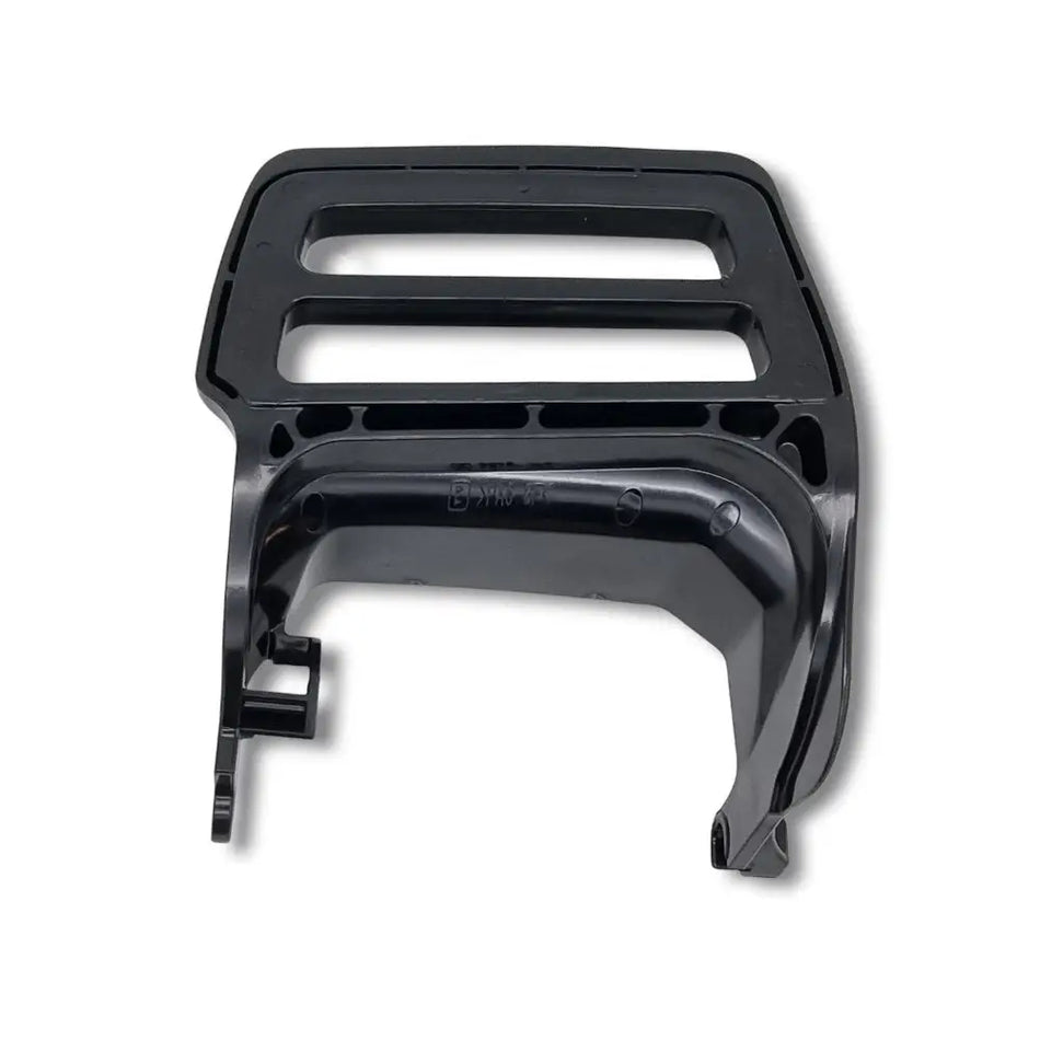 Chain Brake Guard - Echo CS-621 SX - Skyland Equipment Ltd