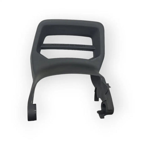 Chain Brake Guard - Husqvarna 535 28 14-01 - Chain Brake Guard