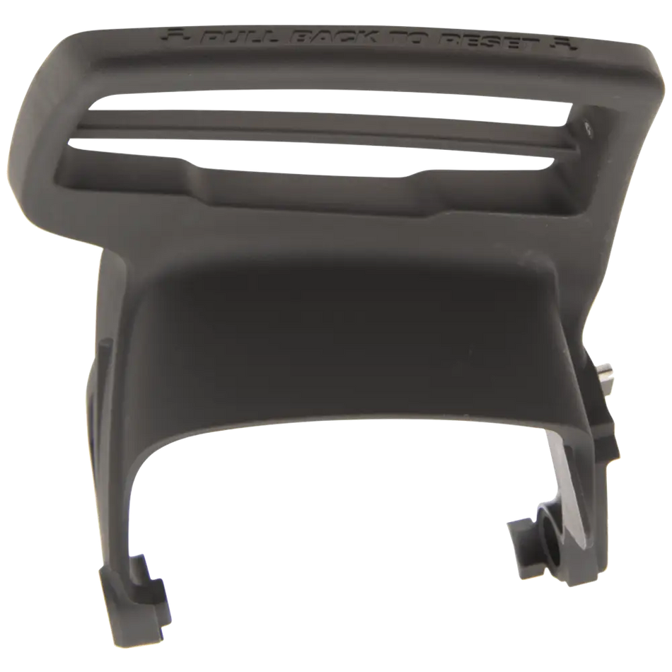 Chain Brake Guard - Husqvarna 562 XP - Skyland Equipment Ltd