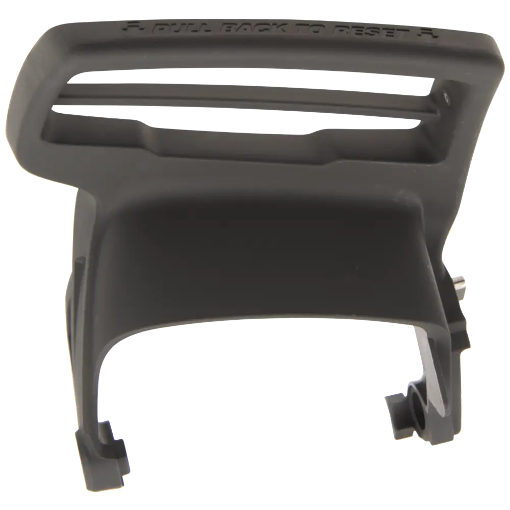 Chain Brake Guard - Husqvarna 562 XP - Skyland Equipment Ltd