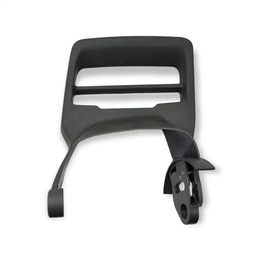 Chain Brake Guard - Husqvarna 576 13 96-02 - Skyland Equipment Ltd