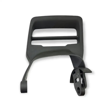 Chain Brake Guard - Husqvarna 576 13 96-02 - Skyland Equipment Ltd