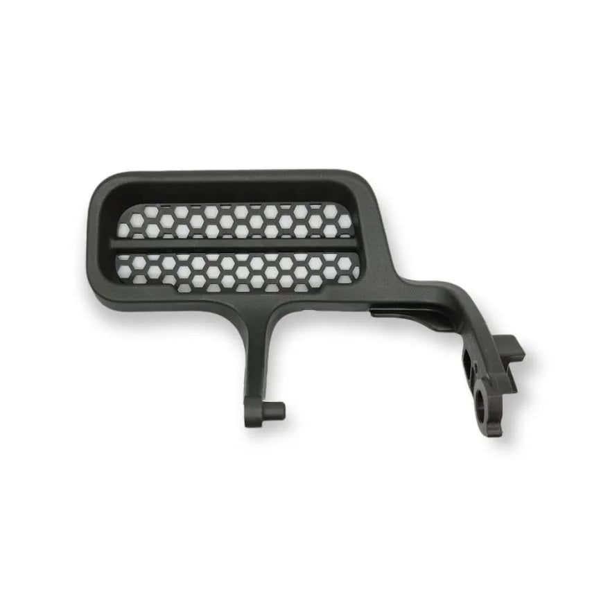 Chain Brake Guard - Husqvarna T525 - Chain Brake Guard
