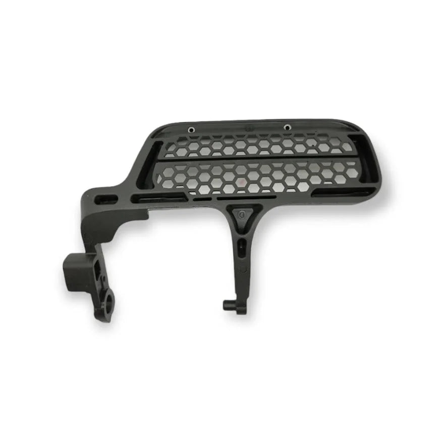Chain Brake Guard - Husqvarna T525 - Chain Brake Guard