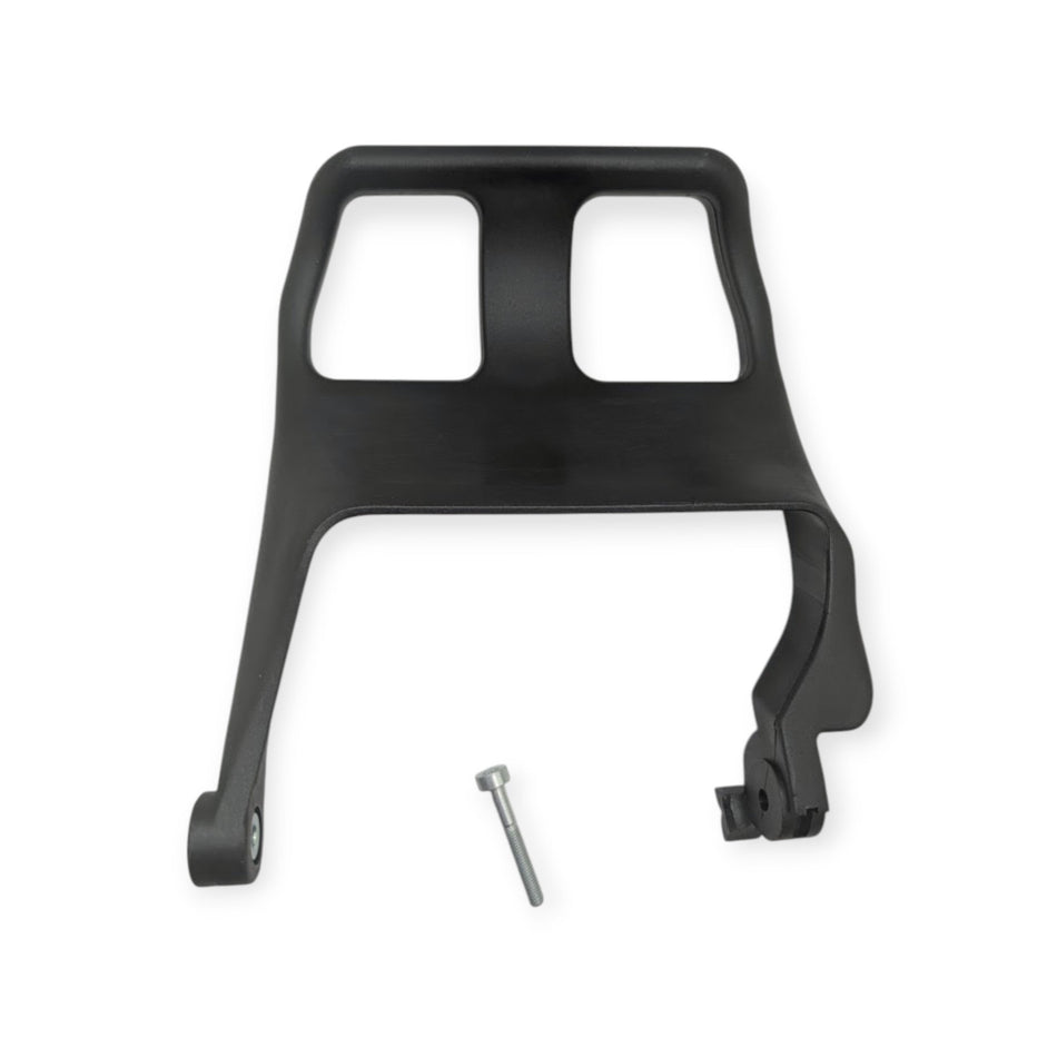 Chain Brake Guard - Stihl 1128 790 9152 - Chain Brake Guard