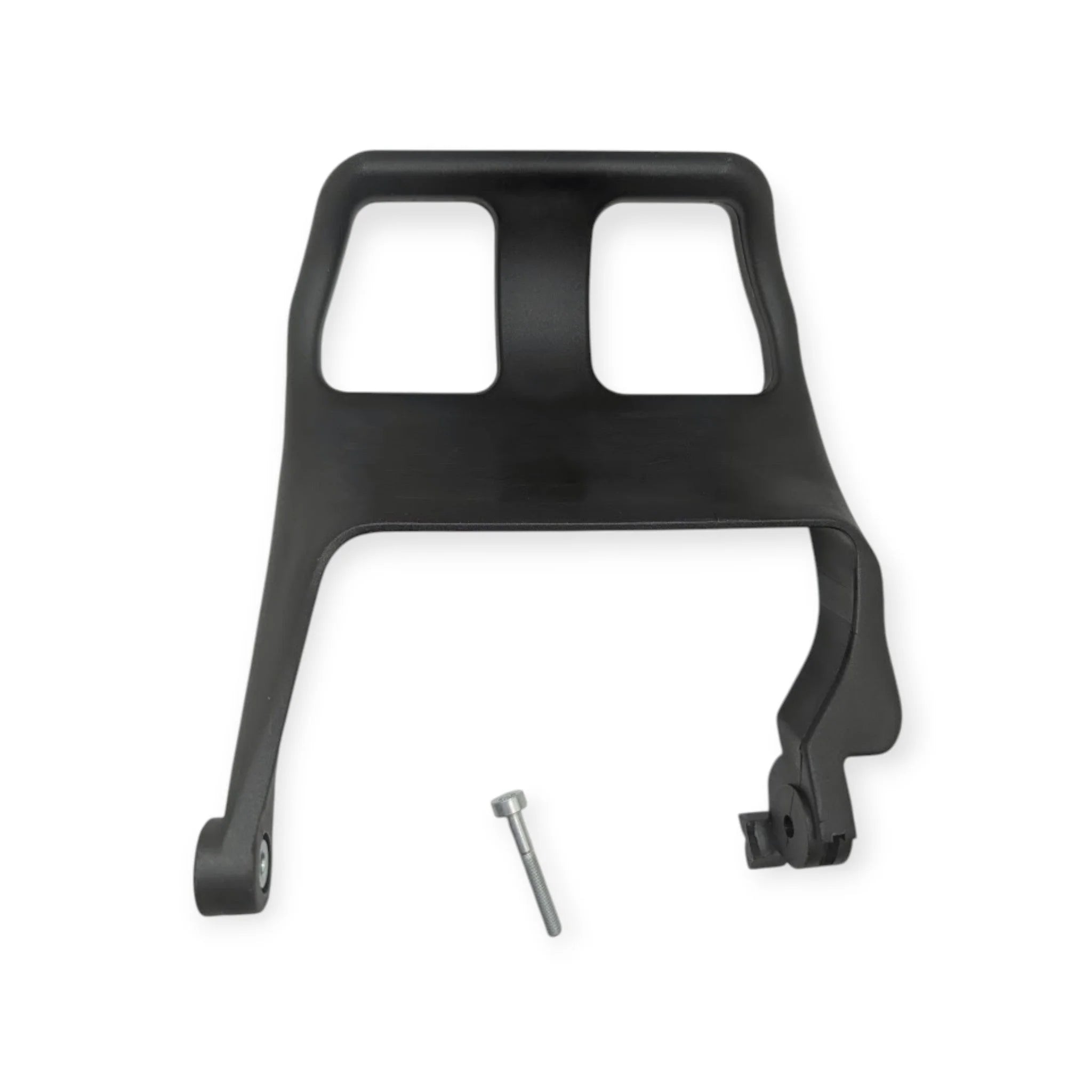 Chain Brake Guard - Stihl 1128 790 9152 - Chain Brake Guard