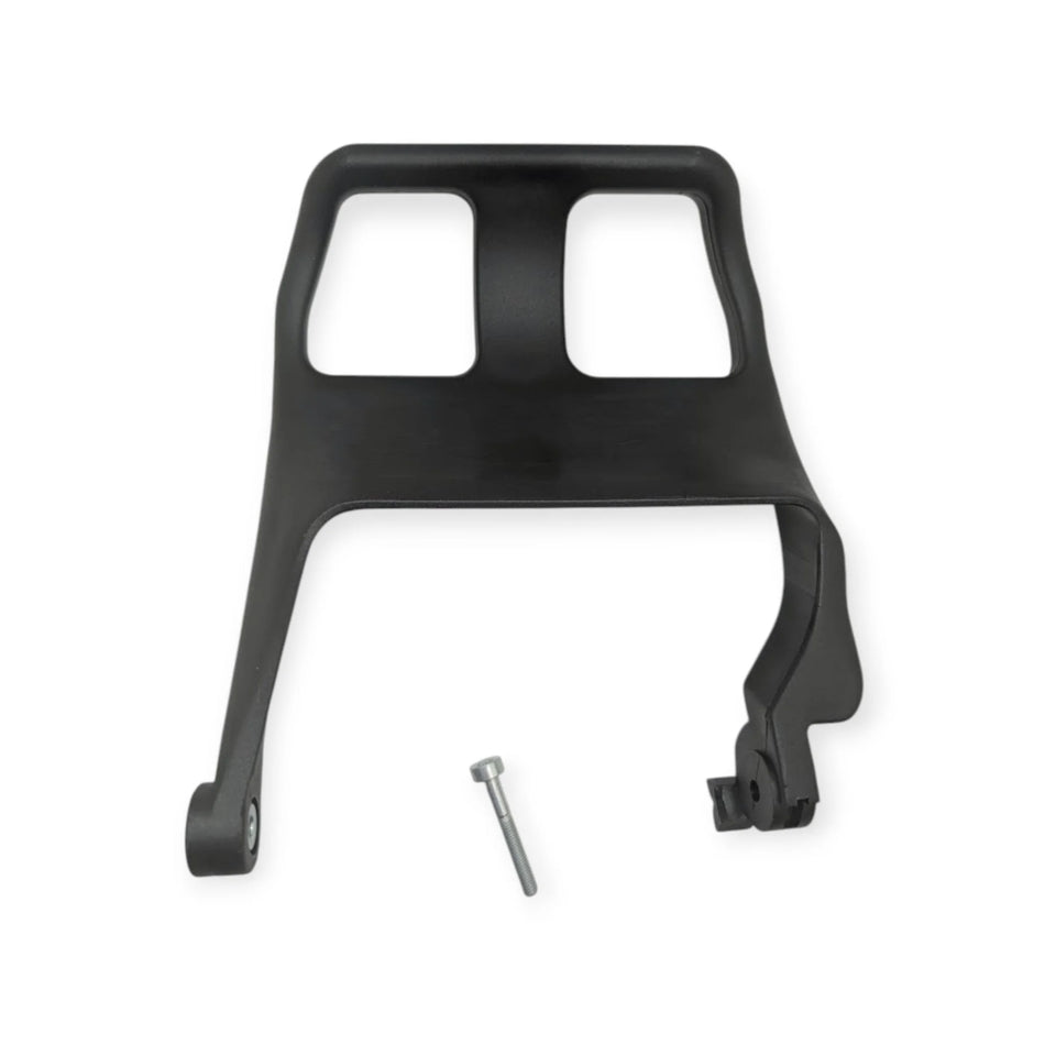 Chain Brake Guard - Stihl 1128 790 9152 - Chain Brake Guard