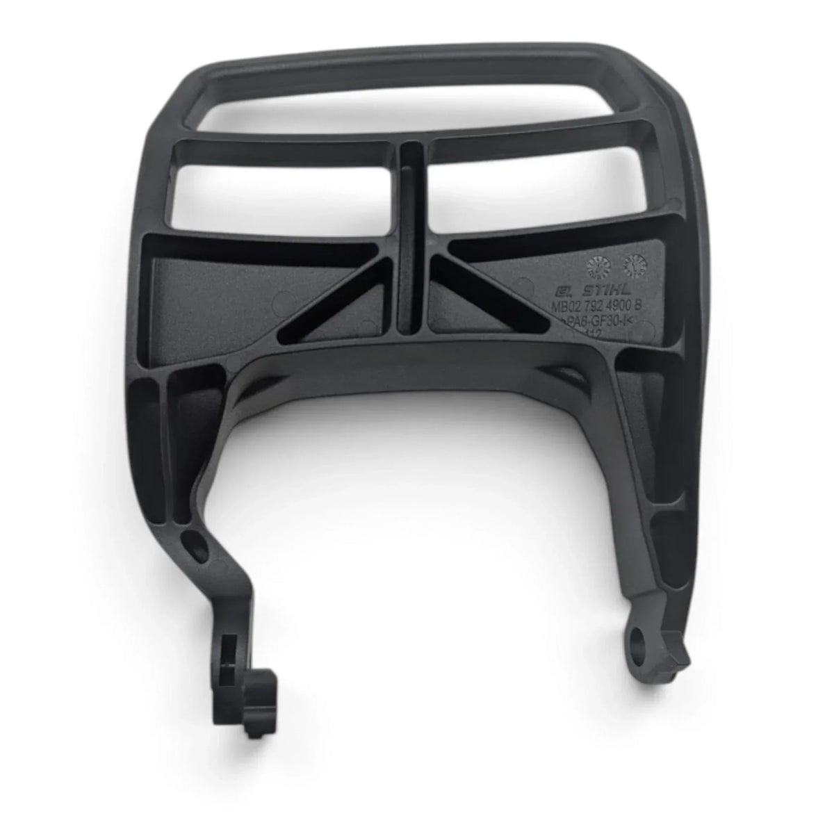 Chain Brake Guard - Stihl MS 300 C-M - Chain Brake Guard