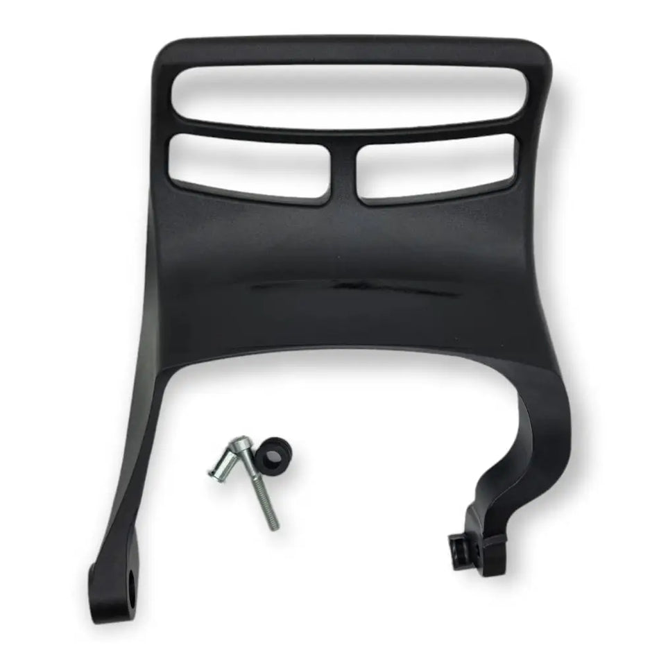 Chain Brake Guard - Stihl MS 462 C-M - Skyland Equipment Ltd