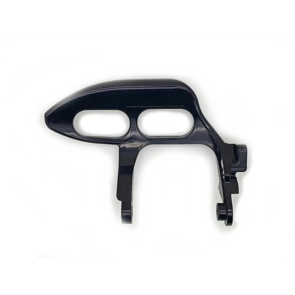 Chain Brake Handle - Echo CS-2511TES - Skyland Equipment Ltd