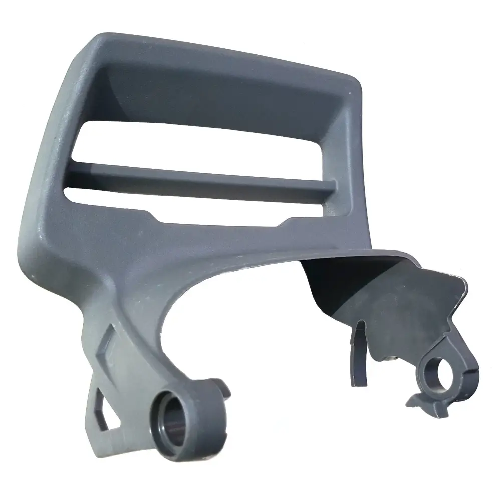 Chain Brake Handle - Husqvarna 560 XP/XPG - Skyland Equipment Ltd