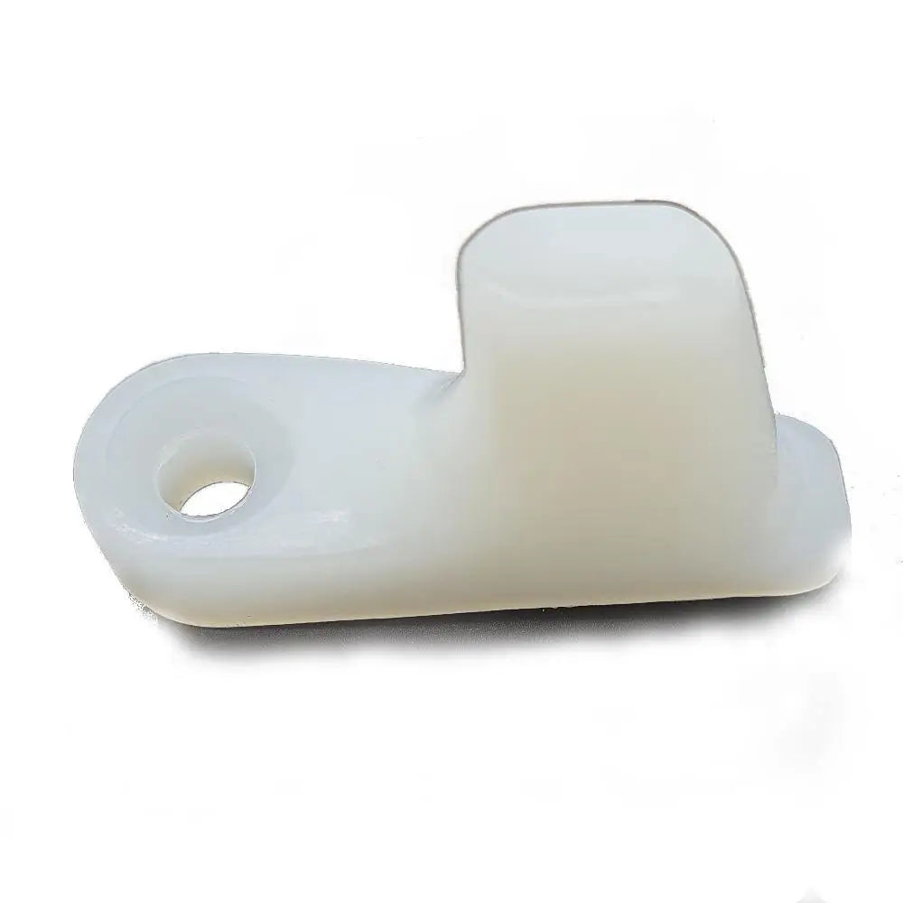 Chain Catcher - Echo CS-362TES - Skyland Equipment Ltd