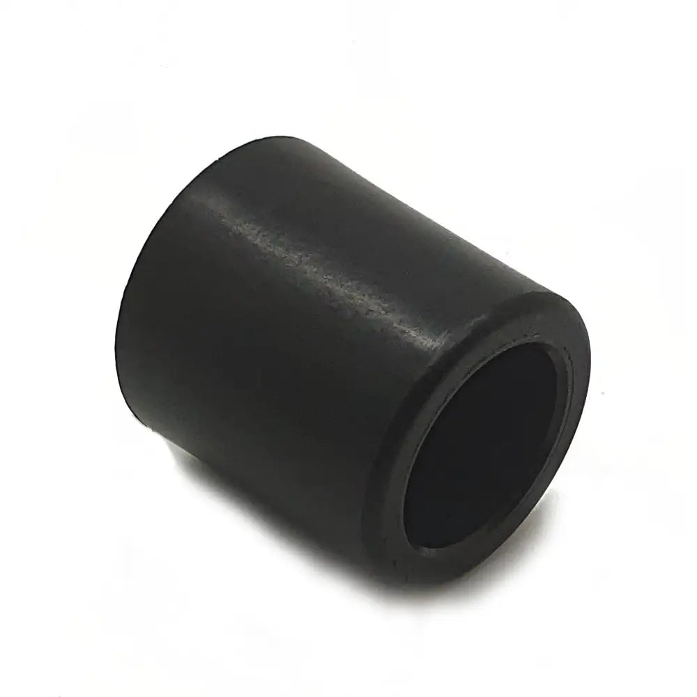 Chain Catcher - Echo CS-501SX - Skyland Equipment Ltd