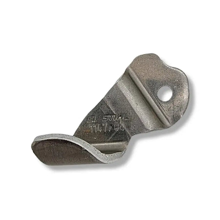 Chain Catcher for Stihl MS 500i - AV Spring