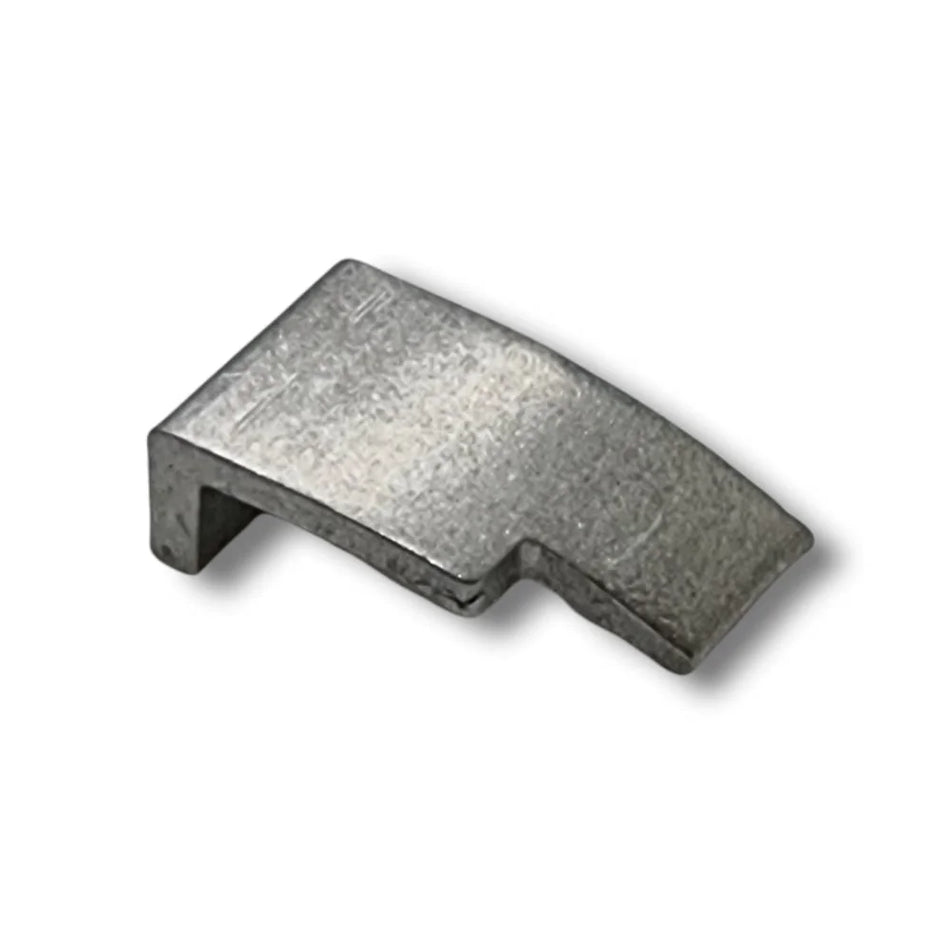 Chain Catcher - Husqvarna 501 68 68-01 - Skyland Equipment Ltd