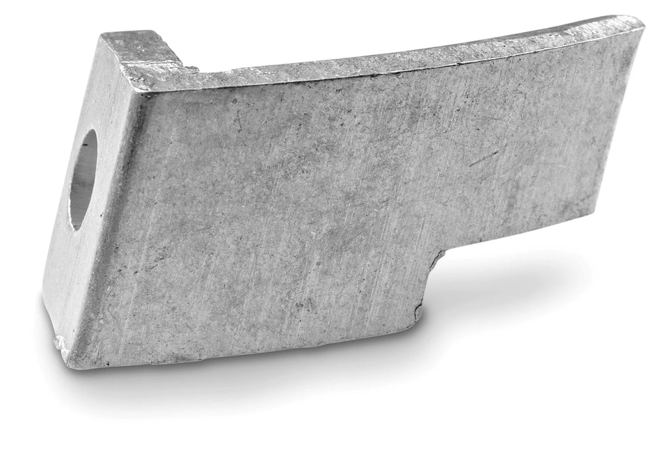 Chain Catcher - Husqvarna 537 37 79-02 - Skyland Equipment Ltd