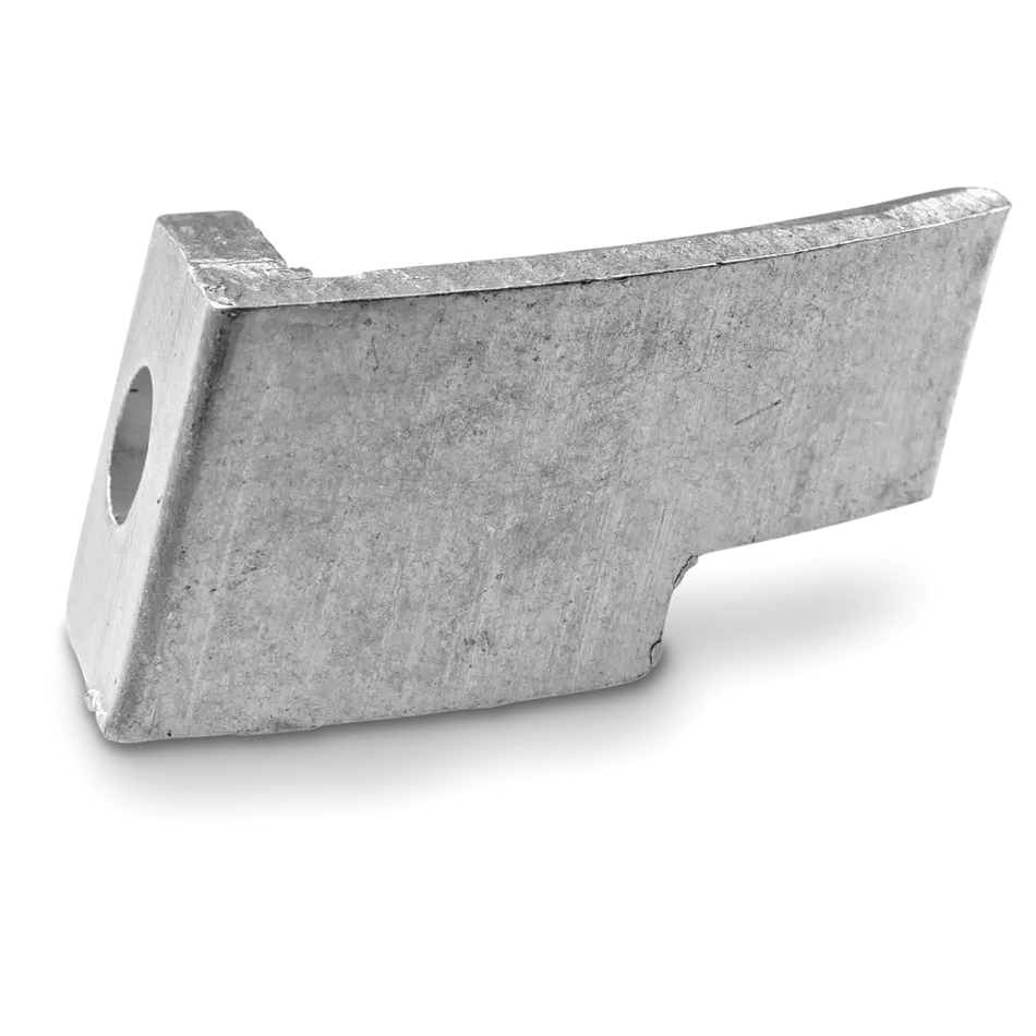 Chain Catcher - Husqvarna 562 XP/XPG - Skyland Equipment Ltd