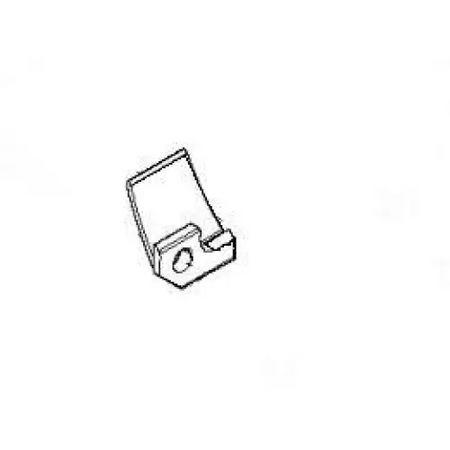 Chain Catcher - Husqvarna T540 XP - Skyland Equipment Ltd