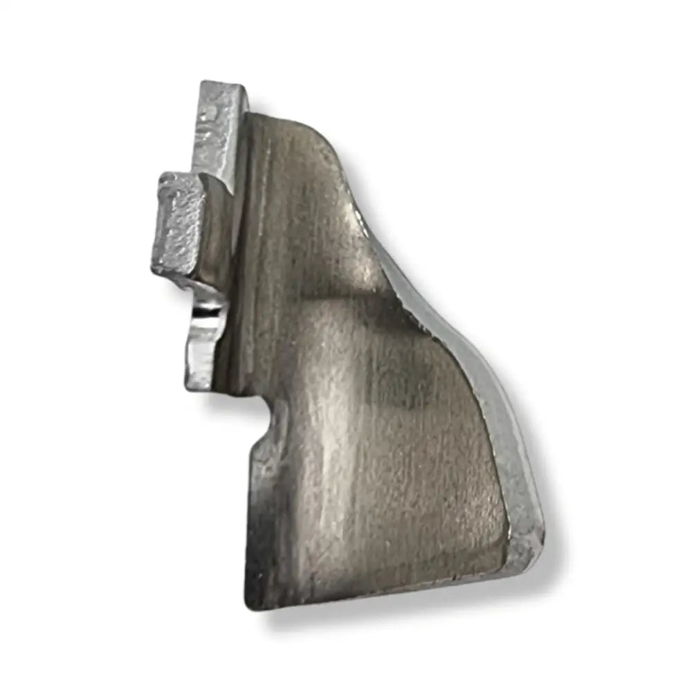 Chain Catcher - Stihl 0000 656 7700 - Skyland Equipment Ltd