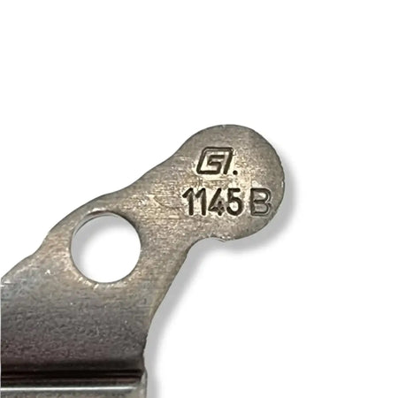 Chain Catcher - Stihl MS201 TC-M - Skyland Equipment Ltd