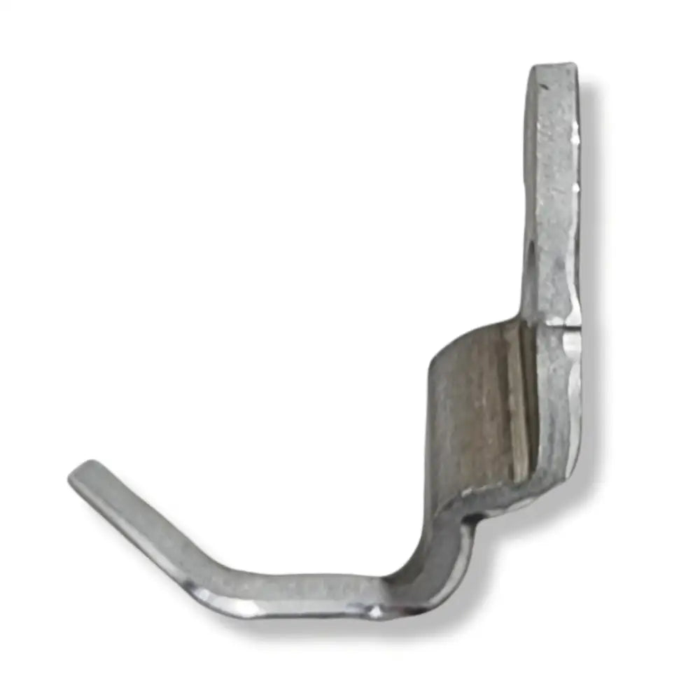 Chain Catcher - Stihl MS201 TC-M - Skyland Equipment Ltd