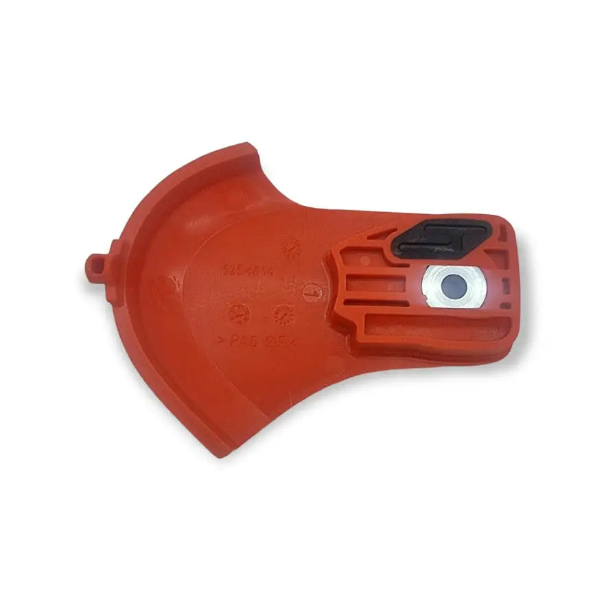 Chain Cover Assy - Husqvarna 587 90 19-03 - Skyland Equipment Ltd