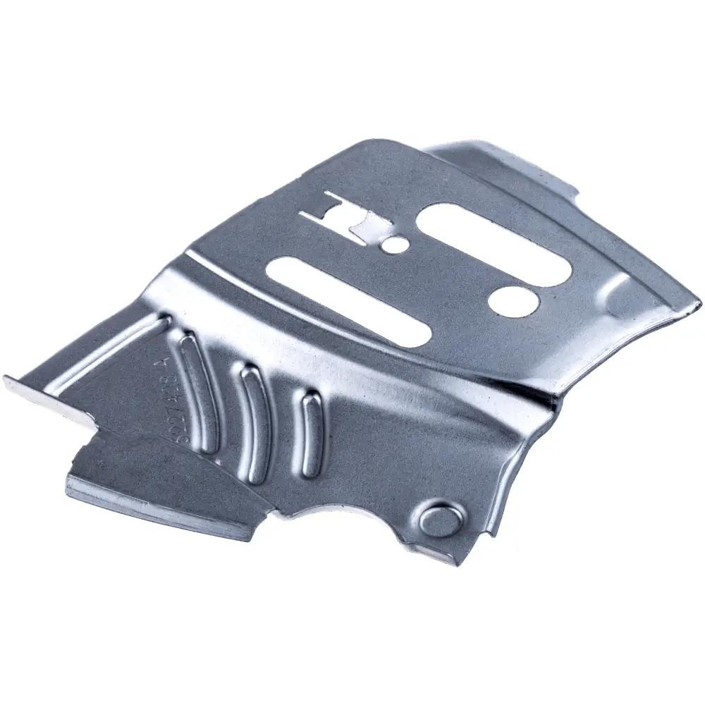 Chain Guide Plate - Husqvarna 522 74 28-01 - Skyland Equipment Ltd