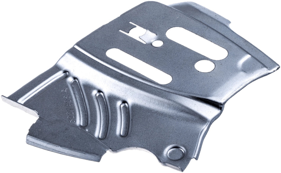 Chain Guide Plate - Husqvarna 522 74 28-01 - Skyland Equipment Ltd
