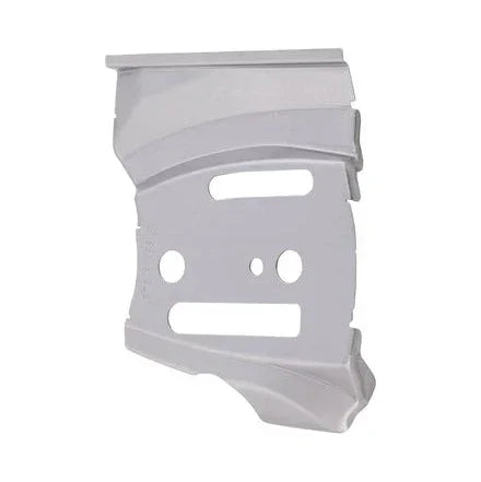 Chain Guide Plate - Husqvarna 575 61 63-01 - Chain Guide Plate