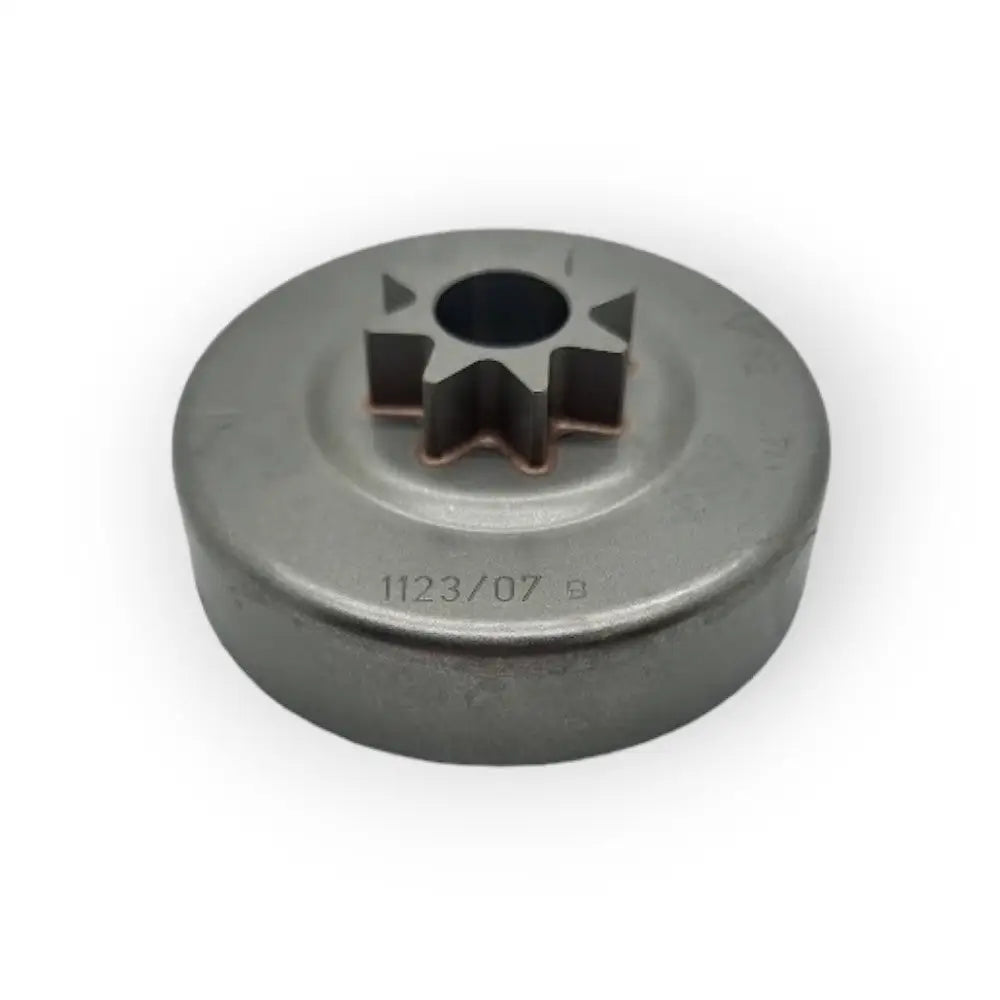 Chain Sprocket 1/4’’ - Stihl 1123 640 2007 - Drive Sprocket