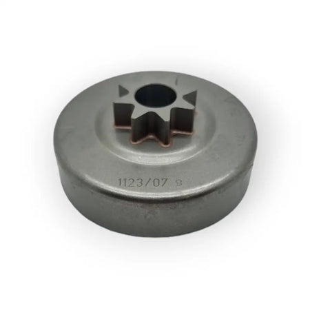 Chain Sprocket 1/4’’ - Stihl 1123 640 2007 - Drive Sprocket