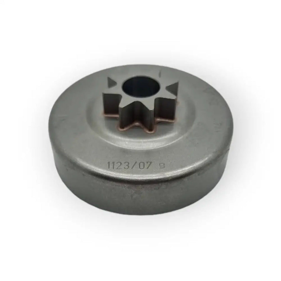 Chain Sprocket 1/4’’ - Stihl 1123 640 2007 - Drive Sprocket