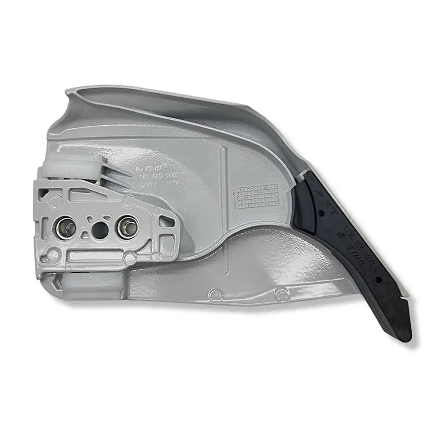 Chain Sprocket Cover - Stihl 1141 640 1700 - Chain Sprocket Cover