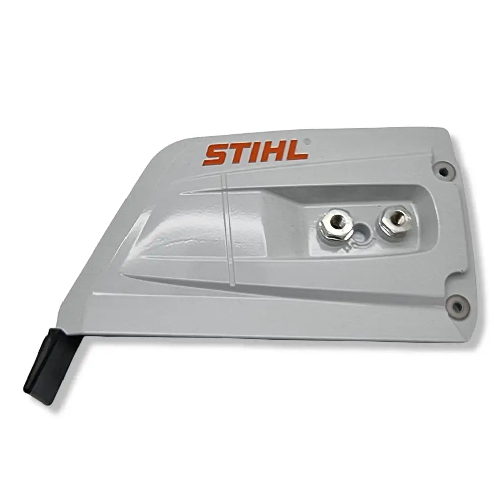 Chain Sprocket Cover - Stihl MS 881 - Skyland Equipment Ltd