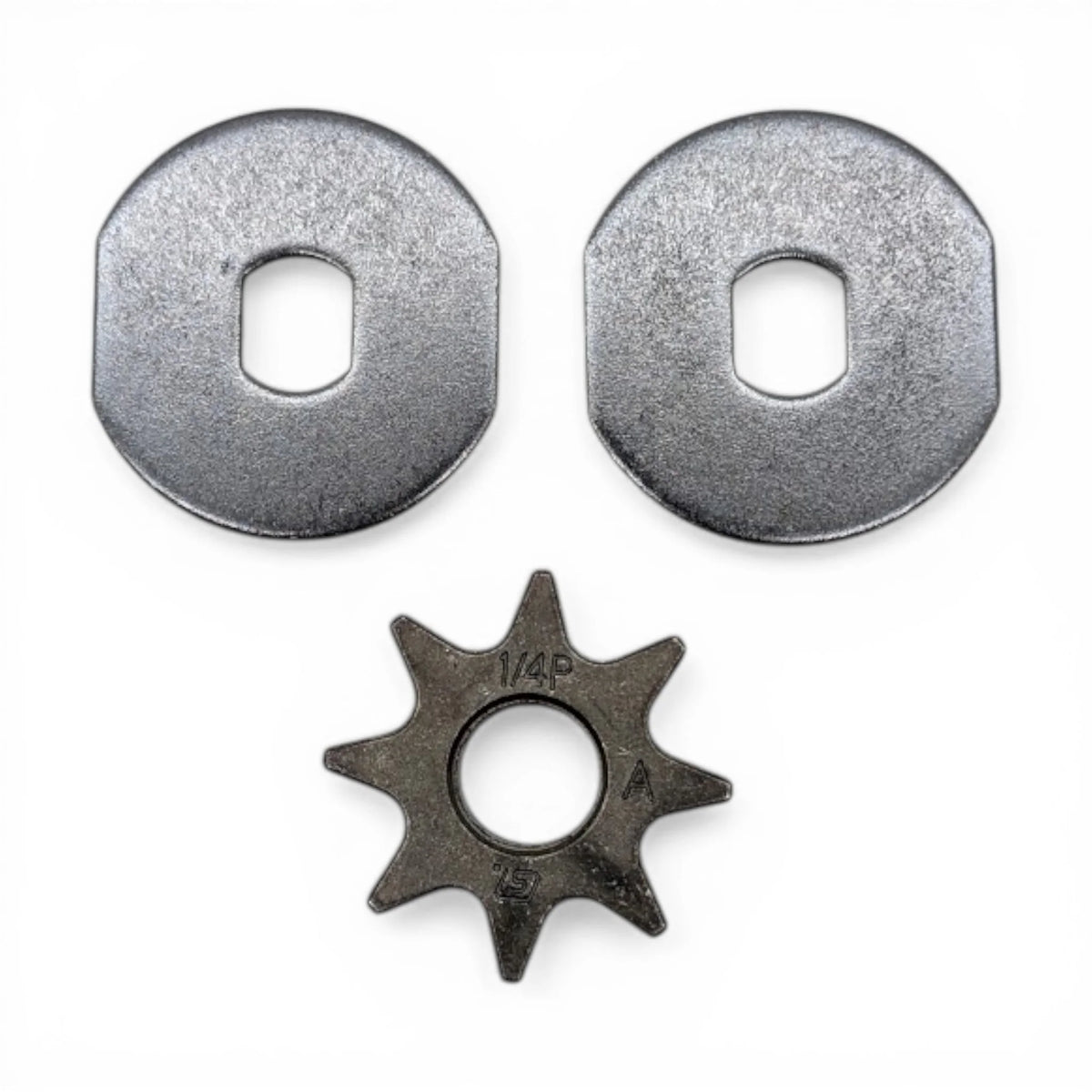 Chain Sprocket - Stihl 0000 640 2001 - Drive Sprocket