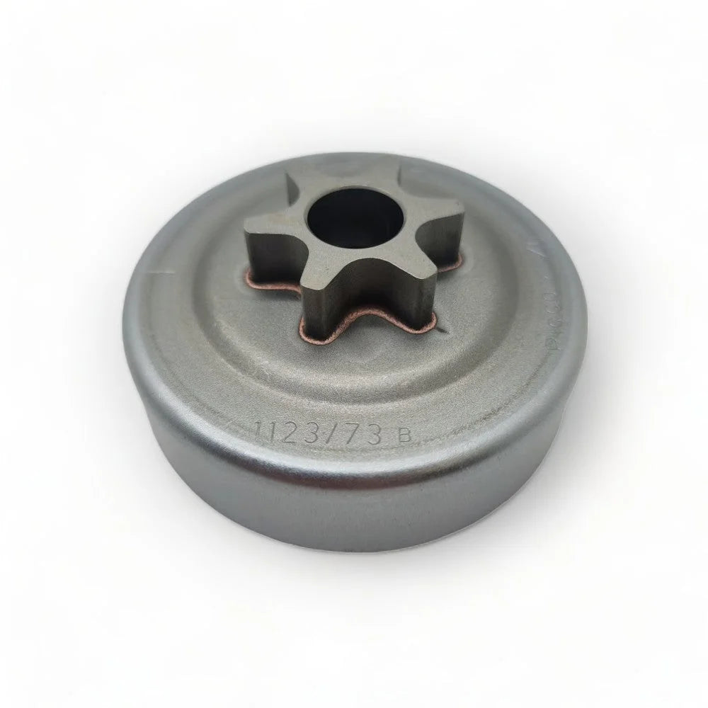 Chain Sprocket - Stihl 1123 640 2073 - Drive Sprocket