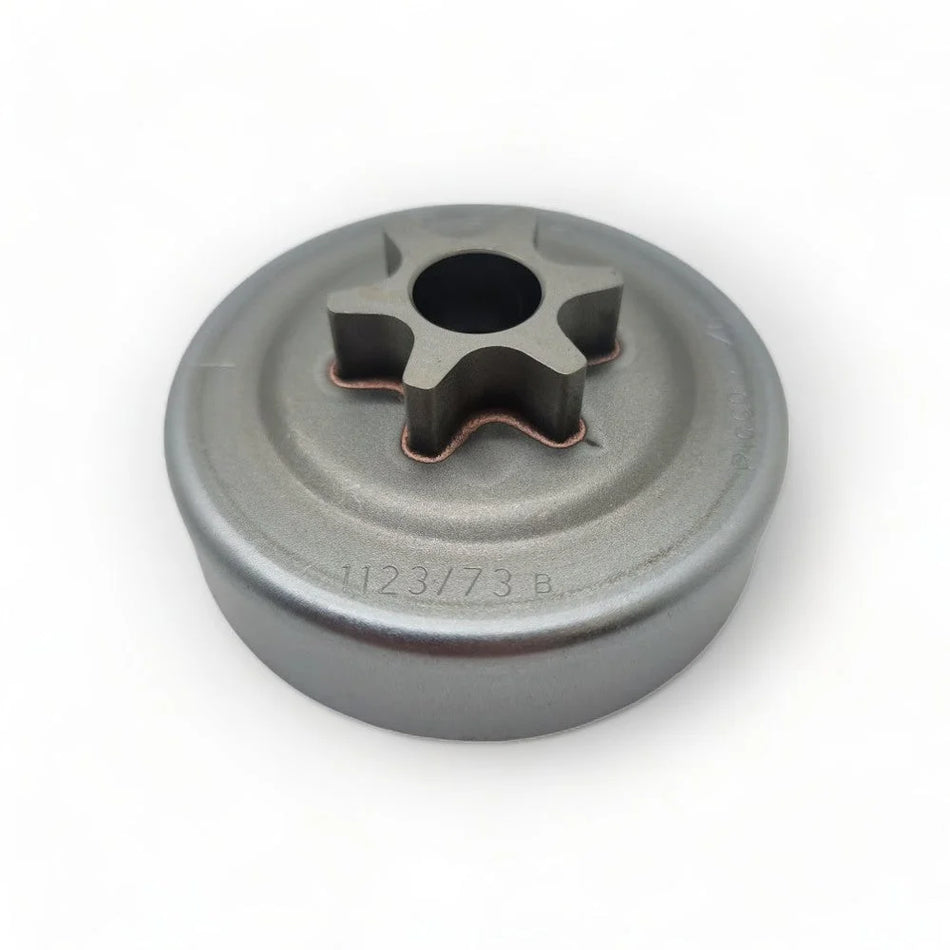 Chain Sprocket - Stihl 1123 640 2073 - Drive Sprocket