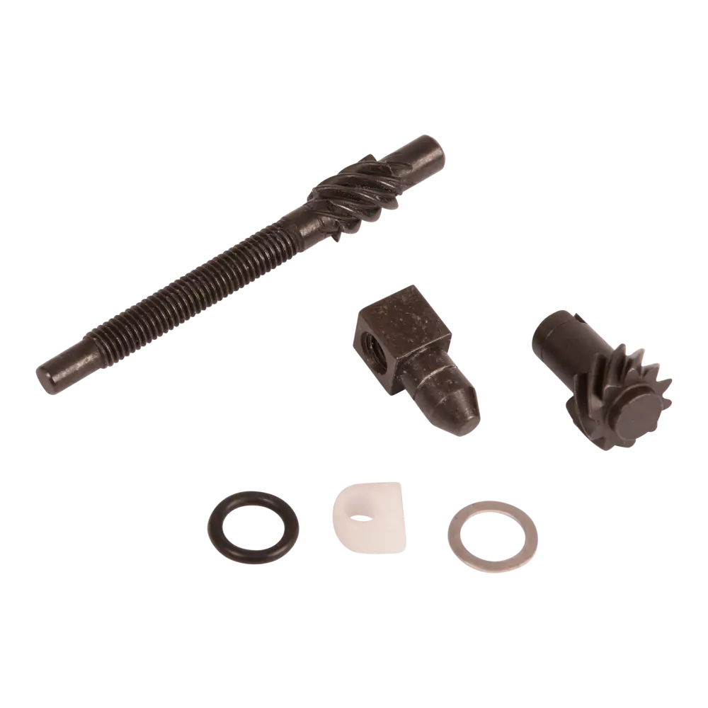 Chain Tensioner Kit - Husqvarna 575 26 04-04 - Chain Tensioner