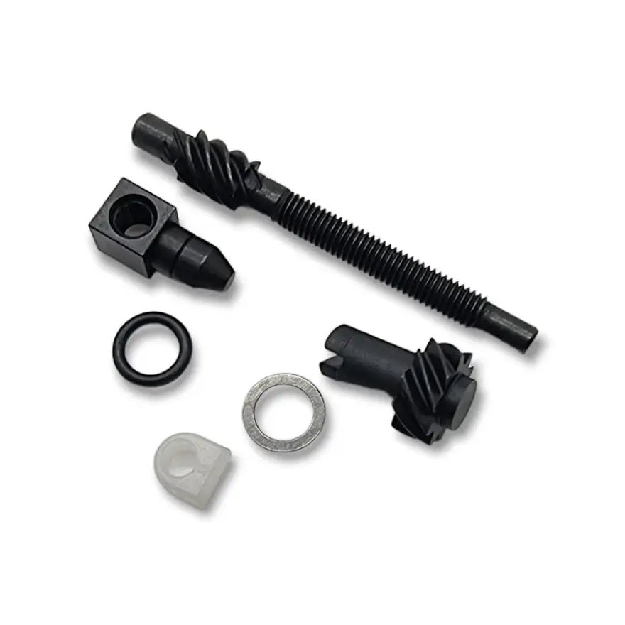 Chain Tensioner Kit - Husqvarna 575 26 04-02 - Chain Tensioner